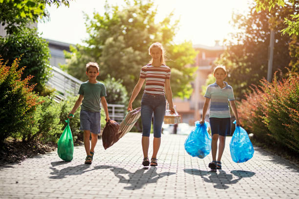 Best Estate Cleanout Services  in Tuscumbia, AL