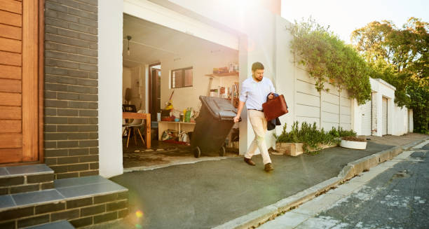 Best Yard Waste Removal  in Tuscumbia, AL