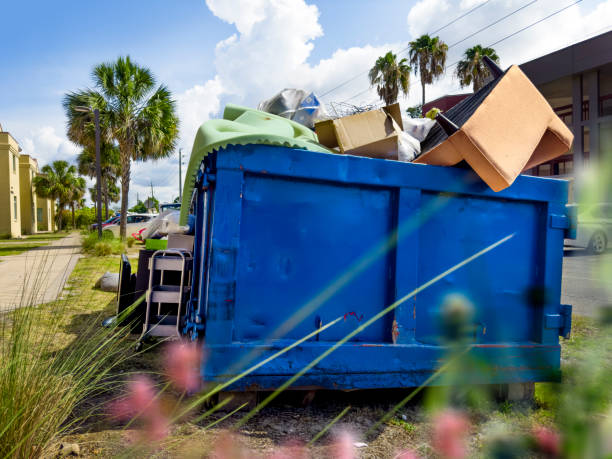  Tuscumbia, AL Junk Removal Pros